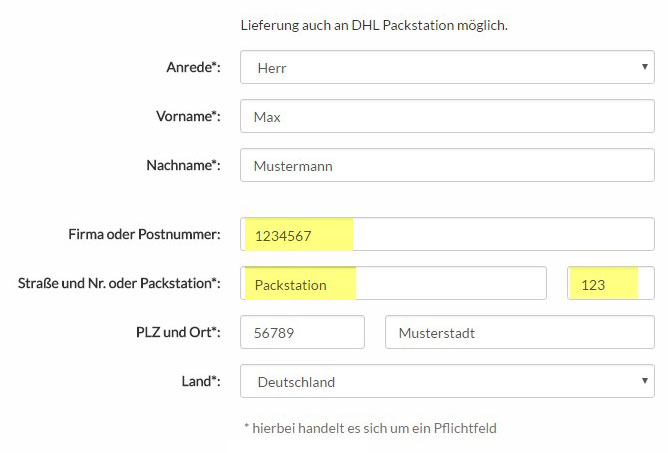 dhl-packstation5891ada5cb3a6