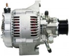 Lichtmaschine Land Rover Defender - 2.5 Td5