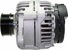 Lichtmaschine Iveco Daily II 29 L 35 C S 40 C 50 C 65 C