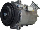 Klimakompressor Saab 9-3 2.0t