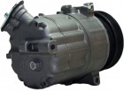 Klimakompressor Saab 9-3 2.0t