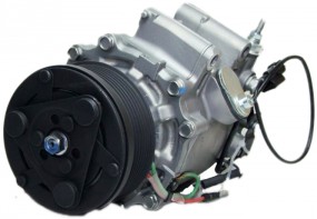 Klimakompressor Honda Civic 1.8 2,2 CDTi