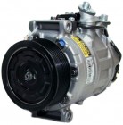 Klimakompressor MB 320 350 CDI 05-