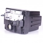 DNOX Fördermodul EMITEC DAF Euro 6