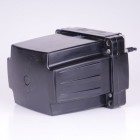 DNOX Fördermodul EMITEC DAF Euro 6