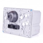 AdBlue Pumpe Scania P,G,R,T