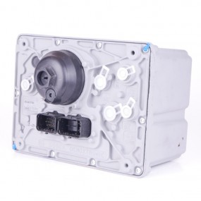 AdBlue Pumpe Scania P,G,R,T