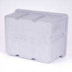 AdBlue Pumpe Scania P,G,R,T