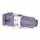 DNOX Fördermodul Bosch SCANIA