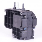 DAF DNOX Fördermodul Bosch