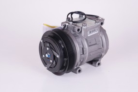 Klimakompressor Porsche 911 3.3 Turbo S, 3.6 Carrera RS, Turbo