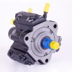 Hochdruckpumpe 1.9 Renault Kangoo Laguna Megane Scenic 1,9 dCi