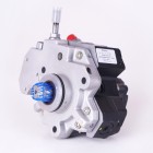 Hochdruckpumpe Toyota Yaris 1.4 D-4D