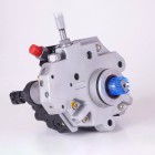 Hochdruckpumpe Toyota Yaris 1.4 D-4D