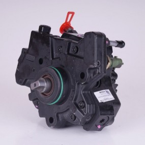 Hochdruckpumpe Toyota Yaris 1.4 D-4D