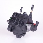 Einspritzpumpe Alfa Fiat Lancia 2.4 JTDM Q4 210 PS