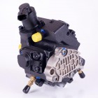 Hochdruckpumpe Opel Vivaro CDTI Renault - Nissan 2.0 dCi