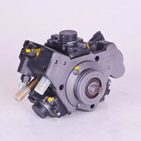 Hochdruckpumpe Opel Corsa D Meriva B Astra J 1.3 CDTi
