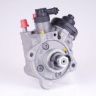 Hochdruckpumpe Fiat Ducato Citroen Iveco 3.0 HDI