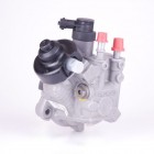 Hochdruckpumpe Fiat Ducato Citroen Iveco 3.0 HDI