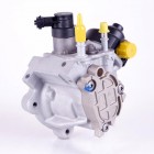 Hochdruckpumpe FORD 1.5 1.6 TDCi