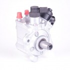 Hochdruckpumpe BMW 125d 325d 425d 525d