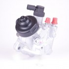 Hochdruckpumpe BMW 125d 325d 425d 525d
