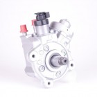 Hochdruckpumpe Audi Seat VW 2.0 TDI