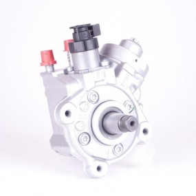 Hochdruckpumpe Audi Seat VW 2.0 TDI
