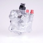 Hochdruckpumpe Audi Seat VW 2.0 TDI