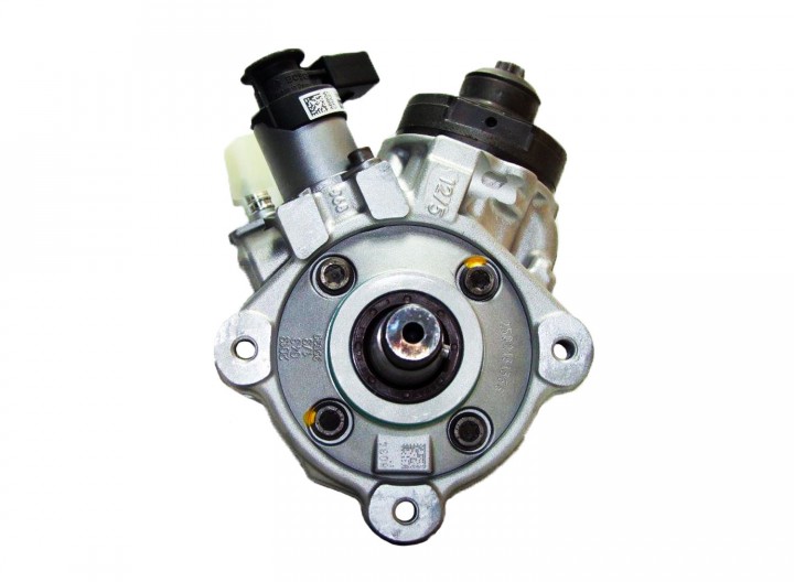 2X VALEO HAUPTSCHEINWERFER  LINKS + RECHTS FÜR AUDI Q5 8RB 2.0 TDI QUATTRO