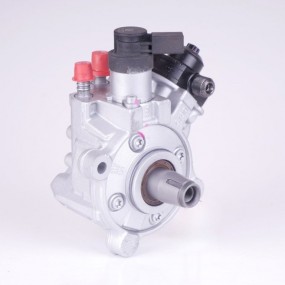 Hochdruckpumpe BMW 1 114d 116d