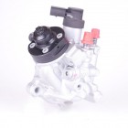 Hochdruckpumpe BMW 1 114d 116d
