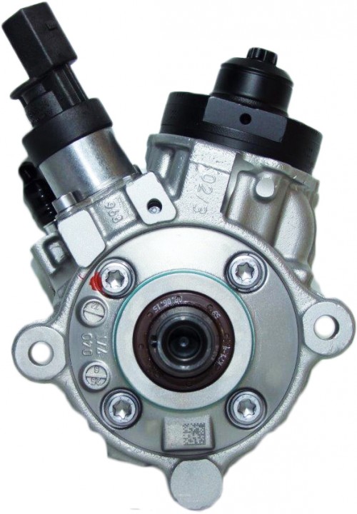 MANNOL 6 L Energy Premium 5W-30+MANN-FILTER für BMW 1er Cabriolet E88 118d