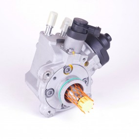 Hochdruckpumpe Opel Antara Cascada Insignia 2.0 CDTI