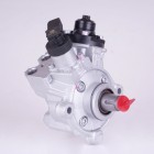 Hochdruckpumpe Mercedes A-Klasse W177 B-Klasse W247 C-Klass