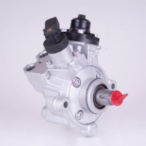 Hochdruckpumpe Mercedes A-Klasse W177 B-Klasse W247 C-Klass