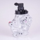 Hochdruckpumpe Opel Moka Vivaro 1.5 Peugeot Citroen 1.5