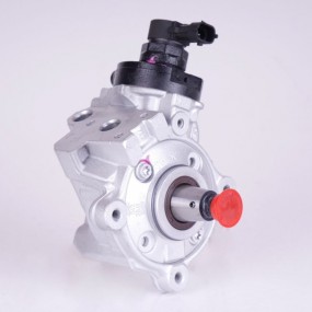 Hochdruckpumpe Opel Moka Vivaro 1.5 Peugeot Citroen 1.5