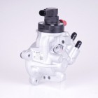 Hochdruckpumpe AUDI A6 A7 40 TDI Mild Hybrid