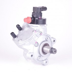 Hochdruckpumpe AUDI A6 A7 40 TDI Mild Hybrid