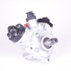 Hochdruckpumpe Audi VW 3.0 TDI 45 TDi 50 TDI