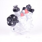 Hochdruckpumpe Audi VW 3.0 TDI 45 TDi 50 TDI