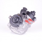Hochdruckpumpe Mercedes CLS 350d 400d S-Klasse