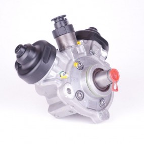 Hochdruckpumpe Mercedes CLS 350d 400d S-Klasse