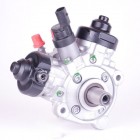 Hochdruckpumpe BMW 330d 530d X3 X5 X6 X7