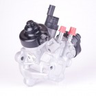 Hochdruckpumpe BMW 330d 530d X3 X5 X6 X7