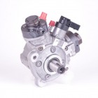 Hochdruckpumpe BMW 540d 740d