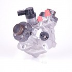 Hochdruckpumpe BMW 540d 740d