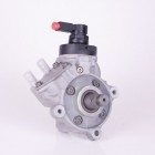 Hochdruckpumpe VW T6 California VW Crafter 2.0 TDI